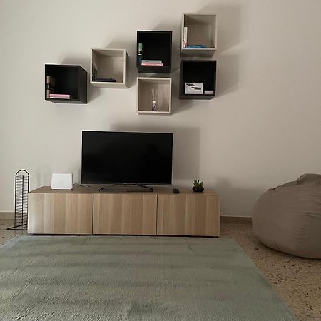 ヴェローナCasa Mociアパートメント エクステリア 写真