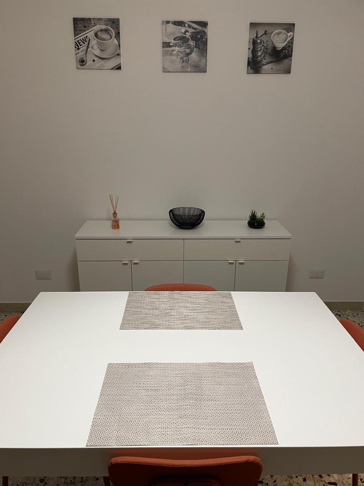 ヴェローナCasa Mociアパートメント エクステリア 写真