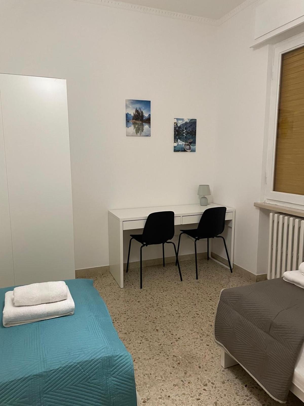 ヴェローナCasa Mociアパートメント エクステリア 写真