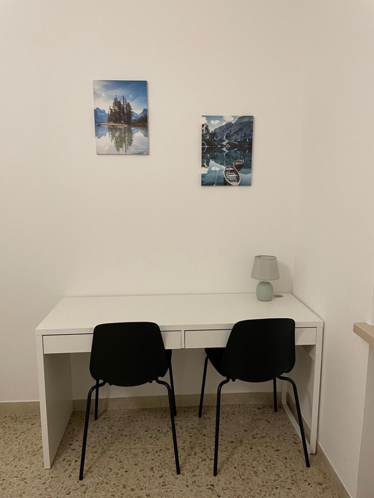 ヴェローナCasa Mociアパートメント エクステリア 写真