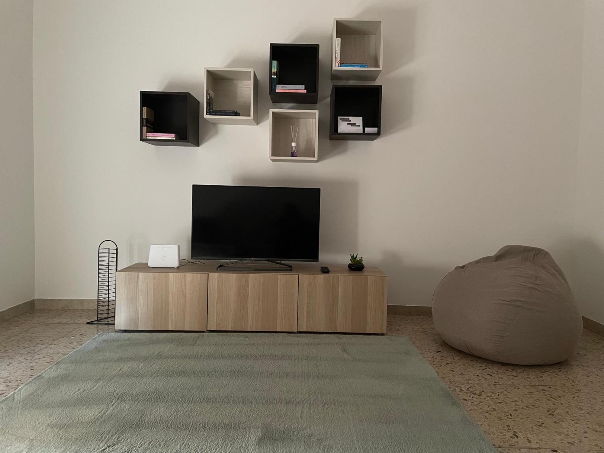 ヴェローナCasa Mociアパートメント エクステリア 写真